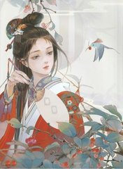 日本jjzz文化介绍